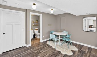 2102 NE 17th St, Ankeny, IA 50021
