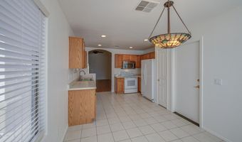 1546 E 12TH St, Casa Grande, AZ 85122