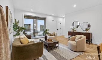 1721 S Rock View Ln, Boise, ID 83705