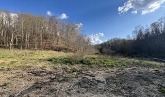 2000 TBD Stamper Br, Campton, KY 41301