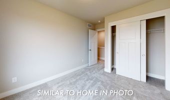526 43rd St SW, Altoona, IA 50009