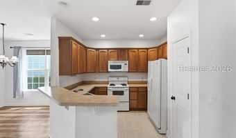8 Winterberry Ln, Bluffton, SC 29910
