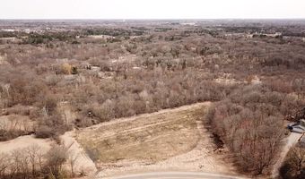 16115 N Enchanted Dr NW, Andover, MN 55304