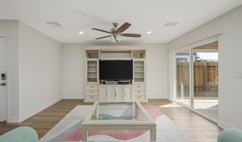 1788 Riverside Dr, Bullhead City, AZ 86442