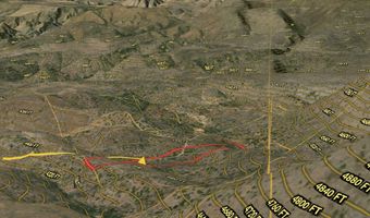 60000 N Red Rover Mine Rd, Cave Creek, AZ 85331