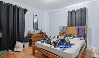 872 Lonsdale Ave, Central Falls, RI 02863