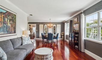 903 WEBER St, Orlando, FL 32803