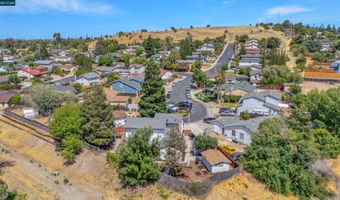920 Gloucester Ct, Antioch, CA 94509