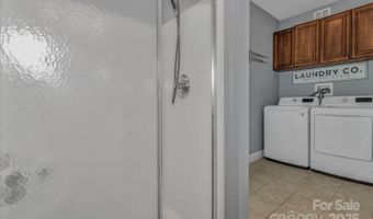 159 S Willow Brook Dr, Asheville, NC 28806