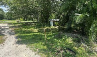 1456 NE FORREST Ave, Arcadia, FL 34266