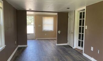 195 Sims Place Rd, Barnegat, NJ 08005