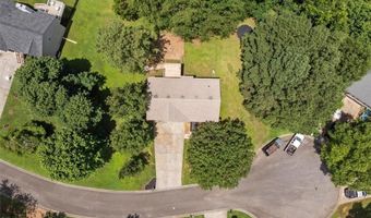 17 Mill View Ct, Adairsville, GA 30103