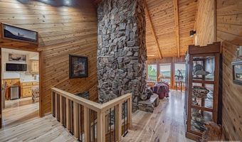 1528 Hwy 47, Ashton, ID 83420