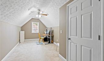 2260 CORE Dr, Auburn, AL 36830