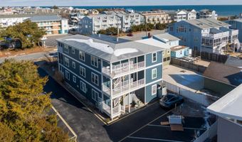 24 VANDYKE St B, Dewey Beach, DE 19971