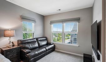25286 GRAY POPLAR Ter, Aldie, VA 20105