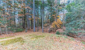 228 Garvin Rd, Acton, ME 04001