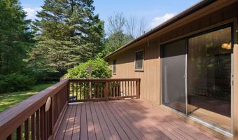 8 Bean Hill Rd, Belmont, NH 03220