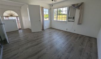 572 Mananai Pl 20A, Honolulu, HI 96818