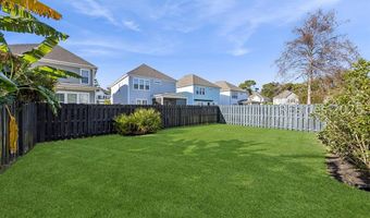 18 Ivory Elm Stroll, Bluffton, SC 29910