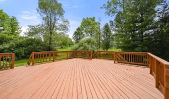 7035 Sherman Dr, Aurora, IN 47001