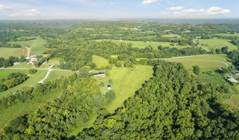 0 Dover Rd, Augusta, KY 41002