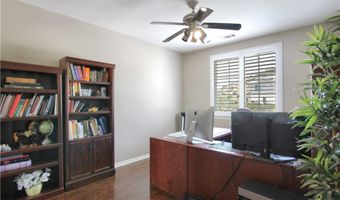 12949 Pinewood Ln, Yucaipa, CA 92399
