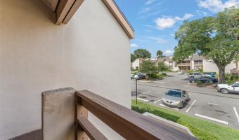 262 ORIENTA POINT St 1, Altamonte Springs, FL 32701