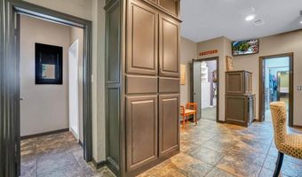 328 Val Verde St, Altus, OK 73521