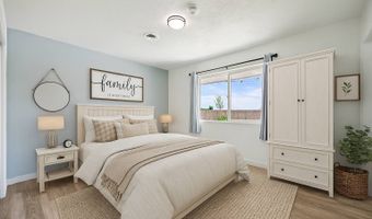 10680 Dover, Broomfield, CO 80021