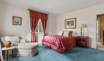 2730 W CHEW St, Allentown, PA 18104