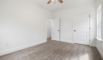 5235 Clermont Blvd, Bay St. Louis, MS 39520