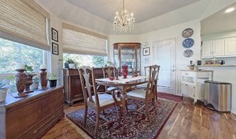 106 SCHOONER BAY Dr, Brookings, OR 97415