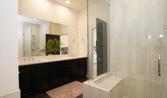 44655 PROVINCETOWN Dr, Ashburn, VA 20147