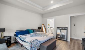 2430 STEAMBOAT Way, Bel Air, MD 21015