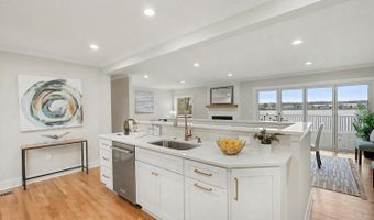 4 POPLAR GROVE Ave, Aberdeen, MD 21001