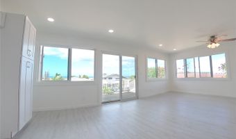 92-686 Paakai St, Kapolei, HI 96707