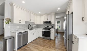 3835 W 121st Pl, Alsip, IL 60803