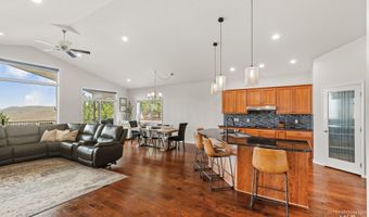 602 Quarry Rd, Asotin, WA 99402