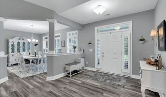 265 Lickville Rd, Belton, SC 29627