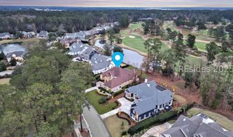 164 Good Hope Rd, Bluffton, SC 29909