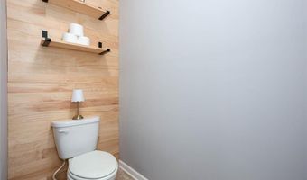 138 Renford Rd, Ball Ground, GA 30107