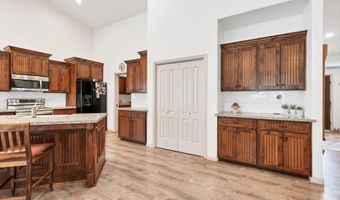 375 N Matt Dillon Trl, Central, UT 84722
