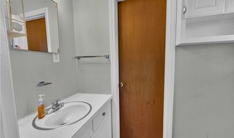 307 Calhoun Rd, Belton, SC 29627