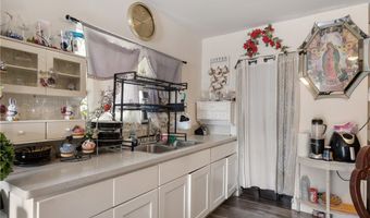 2719 Folsom St, Los Angeles, CA 90033
