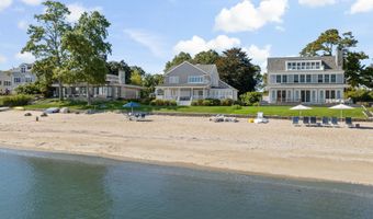 43 Shore Rd, Clinton, CT 06413