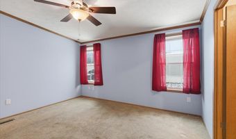 149 Third St, Berlin, VT 05602