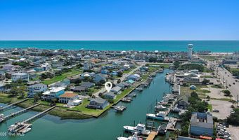 213 W Bogue Sound Dr, Atlantic Beach, NC 28512