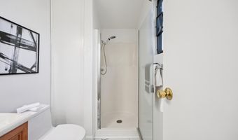 133 Mecartney Rd, Alameda, CA 94502