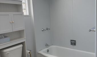 497 Goebel St, Berlin, NH 03570